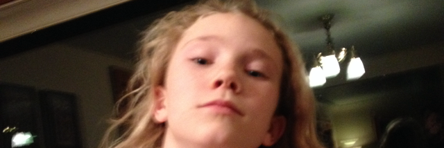 Cover image for post Carli, by Mia_Nelson