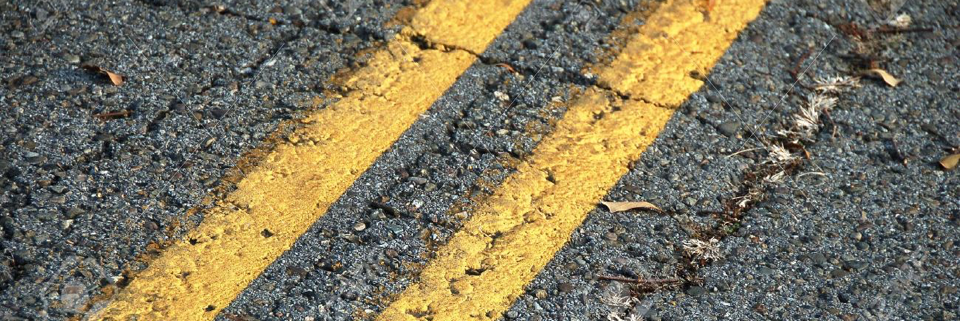 Cover image for post No Passing Time, by DaveK