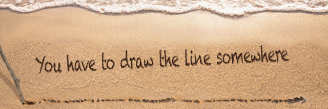 Cover image for post Separates Herself, by LillyZ