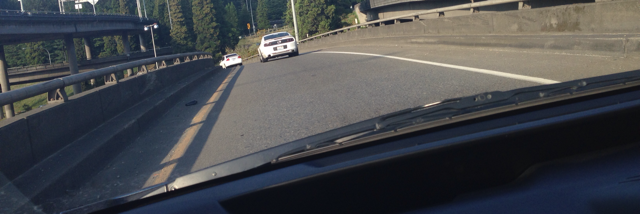 Cover image for post The Most Beautiful Word, by A