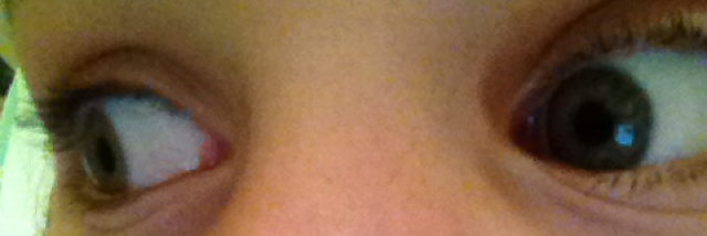 Cover image for post In a good way...., by jessie