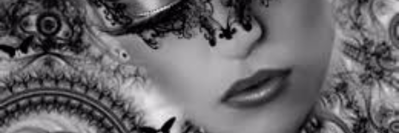 Cover image for post Black Lace, by sandflea68