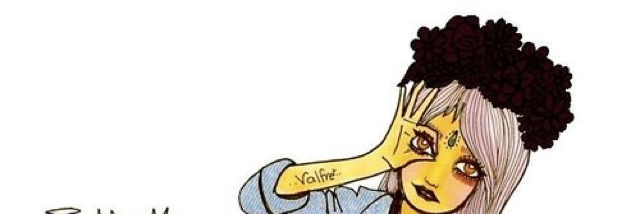 Cover image for post introducing independence, by unspecific