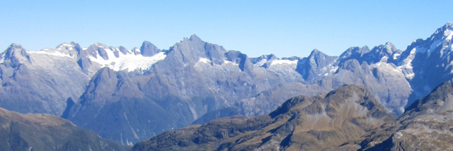 Cover image for post Untitled, by unspecific