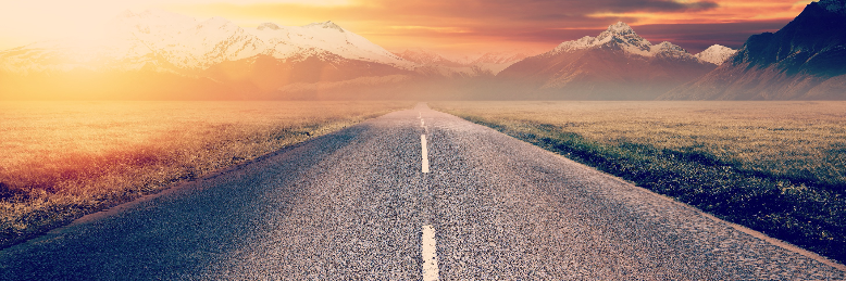 Cover image for post Collision, by CaseyGallagher