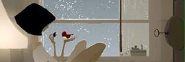 Cover image for post Untitled, by GentaBicaj