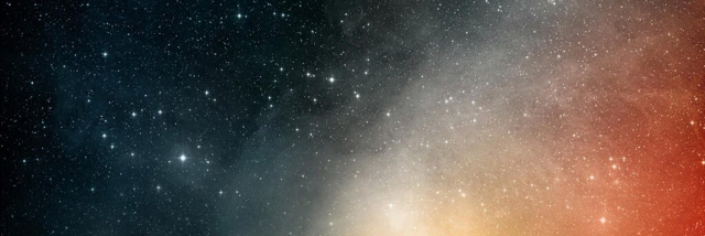 Cover image for post The most beautiful word..., by Jorigs