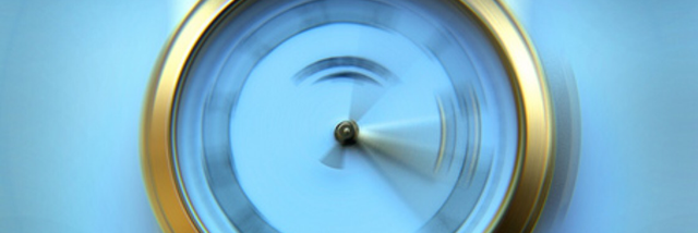 Cover image for post My Most Common Thought, by Yowwa