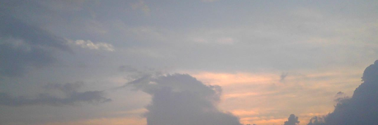 Cover image for post Line of Life, by Hoover26