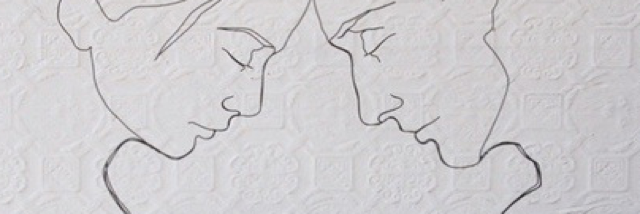 Cover image for post Untitled, by Lynn