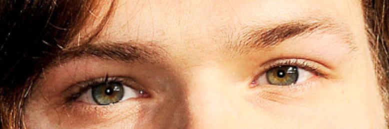 Cover image for post Limits Don't Exist on Infinite Functions, by RaViola