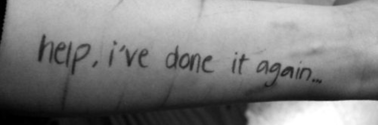 Cover image for post Lines, by saraS