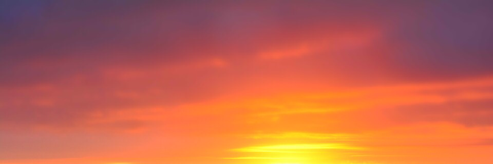 Cover image for post Helios, by VerbaVolant