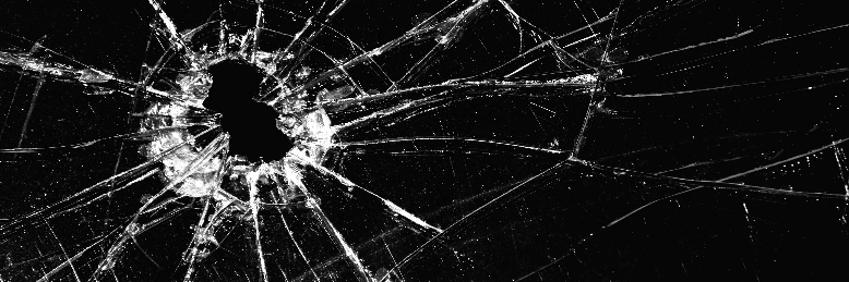 Cover image for post Afterword, by CaseyGallagher