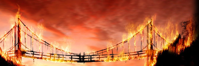 Cover image for post Roads Untraveled, by LillyZ