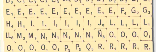 Cover image for post Translated At Last, by Yowwa