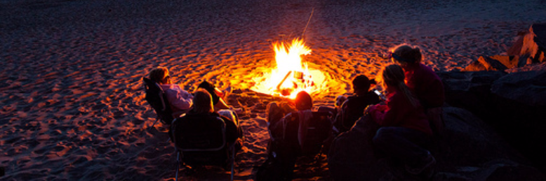 Cover image for post As I sit, by Breezyyy