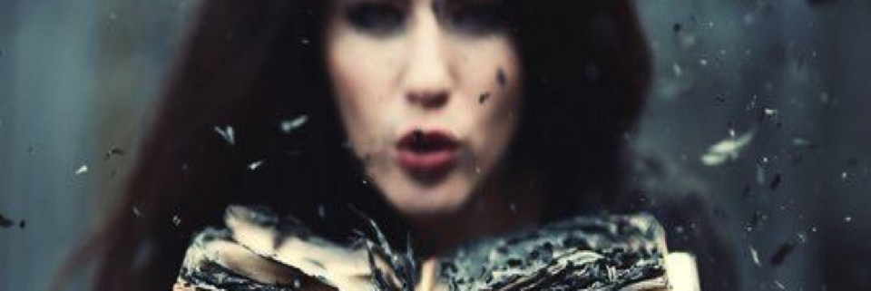 Cover image for post Dear Ex, by Vyxyn