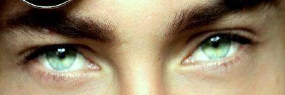 Cover image for post The sexiest part of a man, by Vyxyn