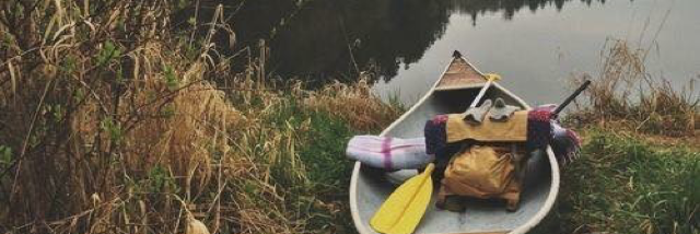 Cover image for post Untitled, by GentaBicaj