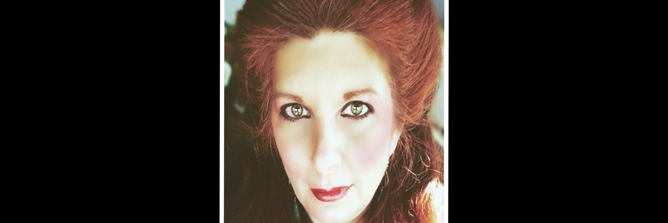 Cover image for post Absence, by Vyxyn