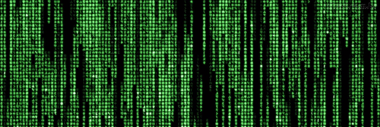 Cover image for post lines of cosmicodetry, by A