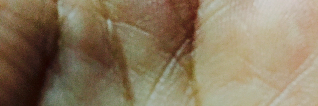 Cover image for post Lifelines, by Thirstypen