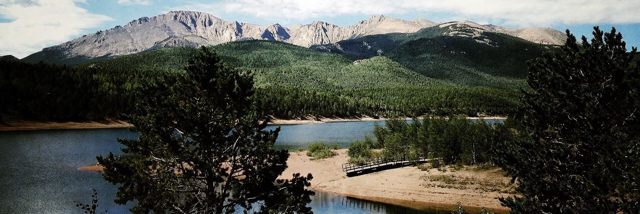 Cover image for post Turmoil to Colorado, by Jorigs