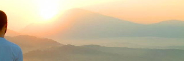 Cover image for post Untitled, by Lsu11