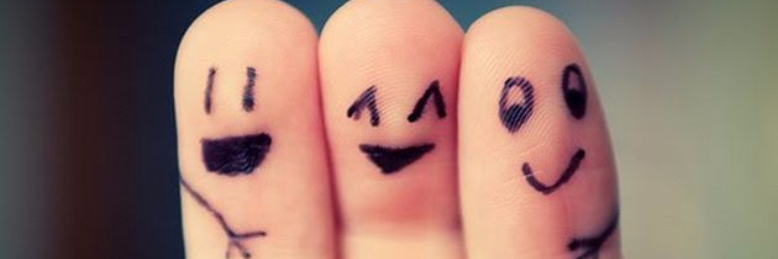 Cover image for post Best Friends, by Victoria32