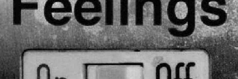 Cover image for post A Letter to "Her", by Deiticlast