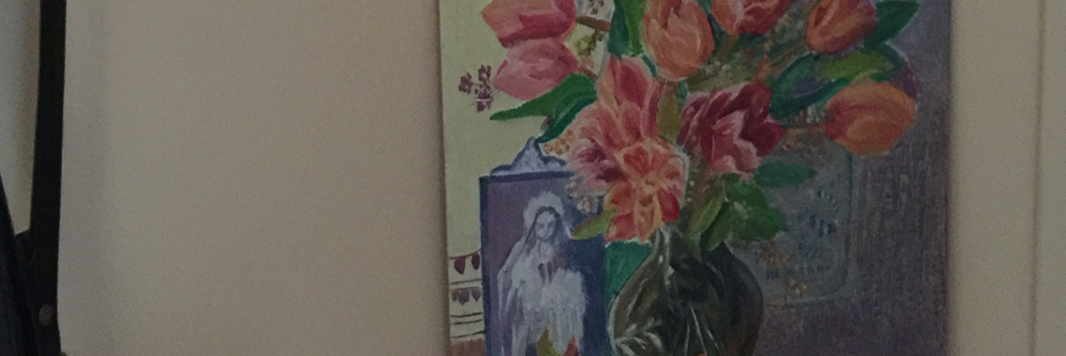 Cover image for post Line, by notyet100