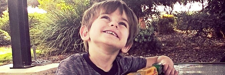 Cover image for post Star Sailor, by HauntedEquinox