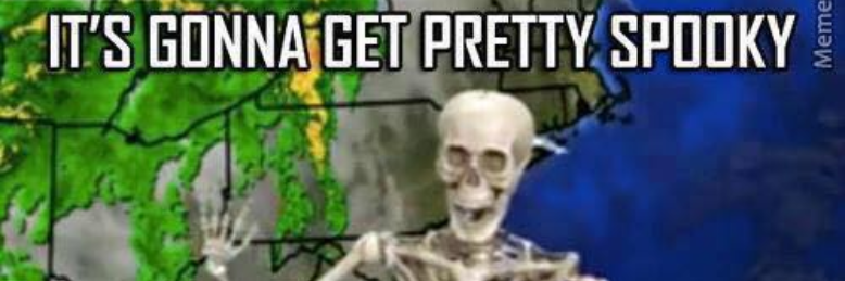 Cover image for post Phone (the Worst Work I'm Proud of), by HannahEnaFay