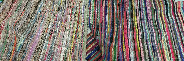 Cover image for post Untitled, by trinaverbena