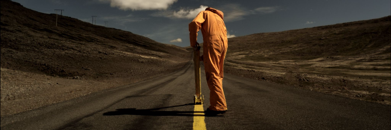 Cover image for post Align A Line, by TheGreat