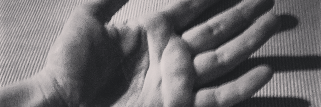 Cover image for post outline, by Rook