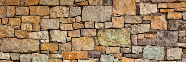 Cover image for post masonry, by Rook