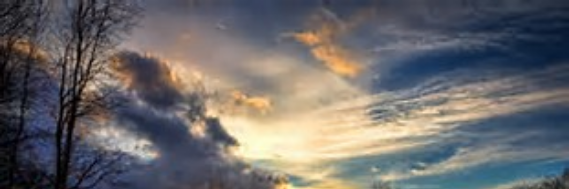 Cover image for post Suicide of my Dreams, by BrentyRT