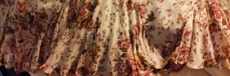 Cover image for post Pick-me-up, by ZiggyMama