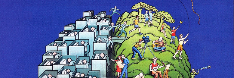 Cover image for post Missed Opportunity, by SektoRispiar