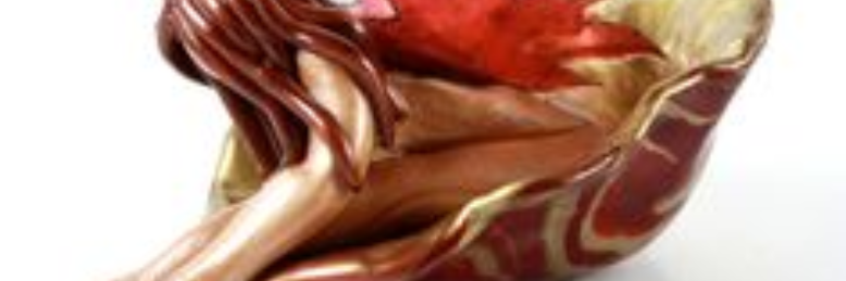 Cover image for post Emerging Future, by sandflea68