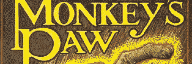 Cover image for post I wouldn't, by Lsu11