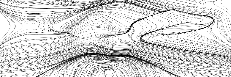 Cover image for post Caught in a web, by LeanneCol