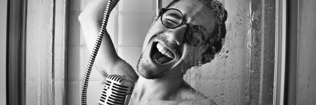 Cover image for post Pondering Destiny As I Sing Disney, by BaileyBug