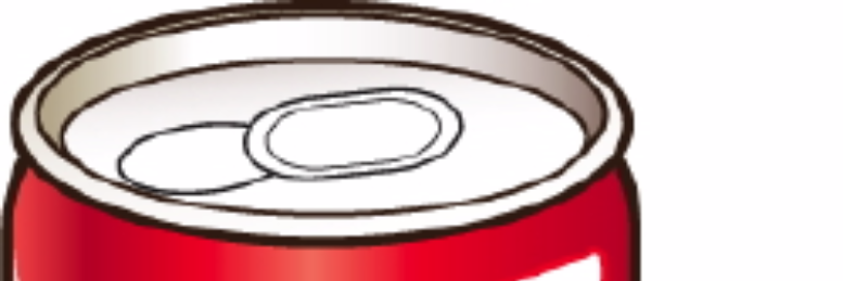 Cover image for post 20 ounces, by dadikus