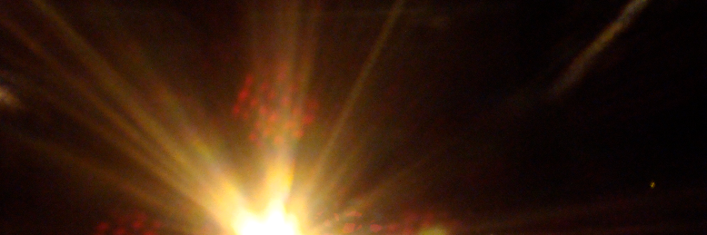 Cover image for post Angels Representing Seven Rays, by violetflamed