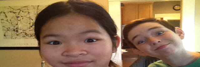 Cover image for post Free time, by Mia_Nelson