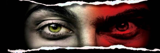 Cover image for post U, by DawnLuxe