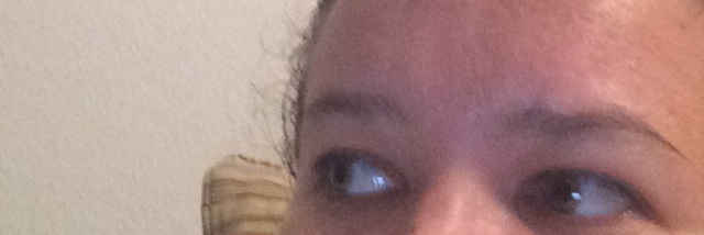 Cover image for post Seeking same, by MeganDaGata